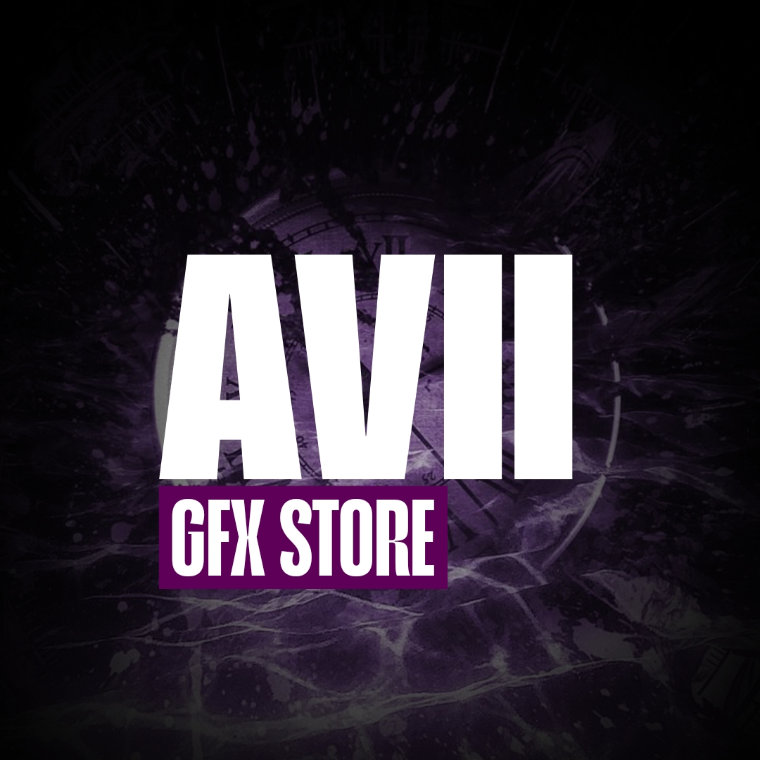 aviigfx